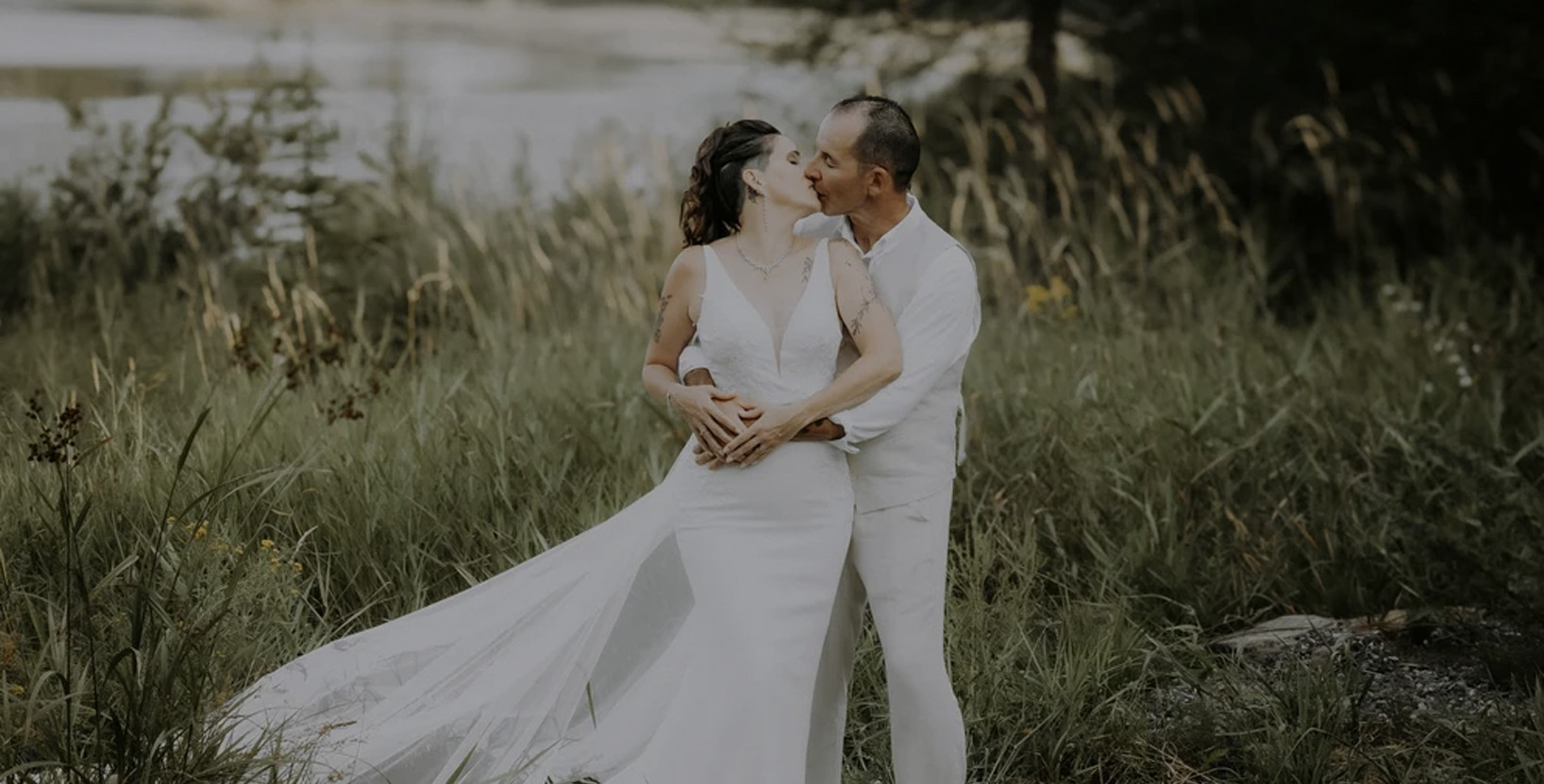 L’art de figer vos moments